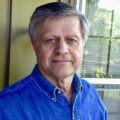 Avatar photo