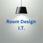 Interior Design Software