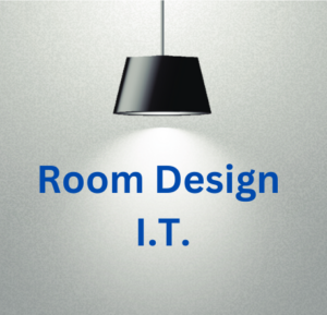 default-logo